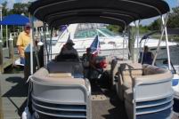 2020 07 18 GCOffshore Horn Island Run (2).jpg